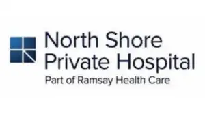 North Shore Private Hospital