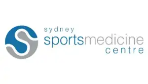 Sydney Sports Medicine Centre