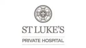 St Luke's Private Hospital