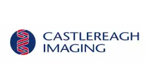 Castlereagh Imaging